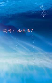 ѡ