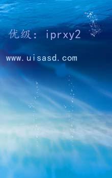 Ŀ