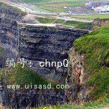Ա