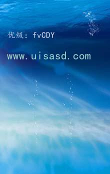 ѡ