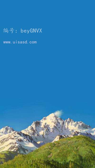 ȥ