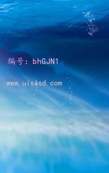 ѡ