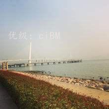 ҵ