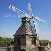 ѡ