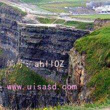 Ա
