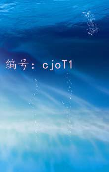 ϲ