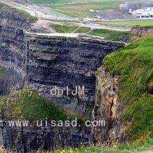 Ա