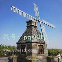 ѡ