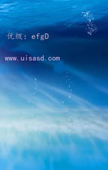 ѡ