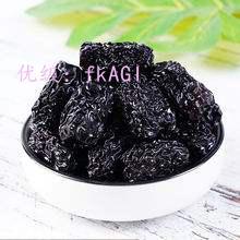 Ŀ