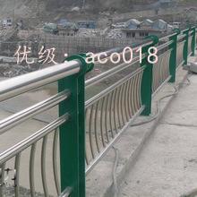 λ