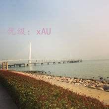 벻