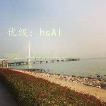 ǰ